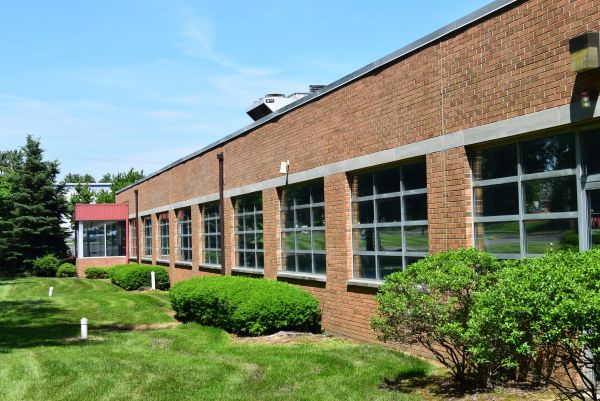 Corporate Lawn Maintenance in North Augusta
